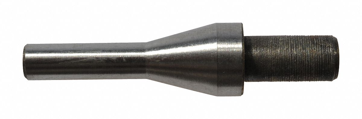 Approved Vendor 3G-OTH-353758