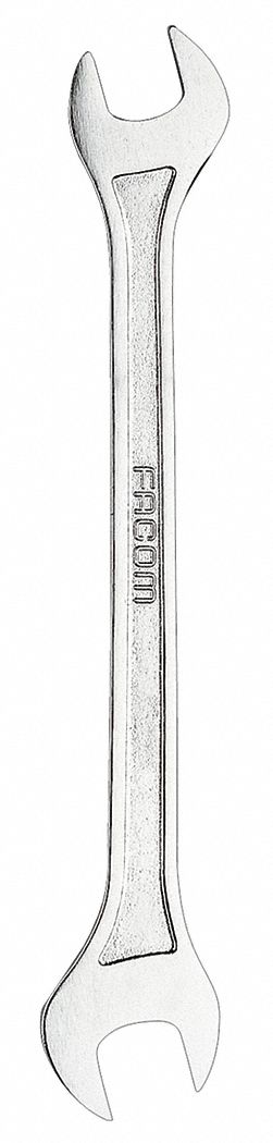 Facom 3G-OTH-296168