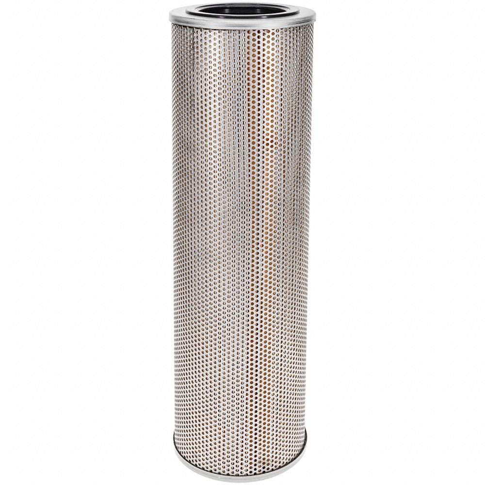 Baldwin Filters 3G-OTH-495211