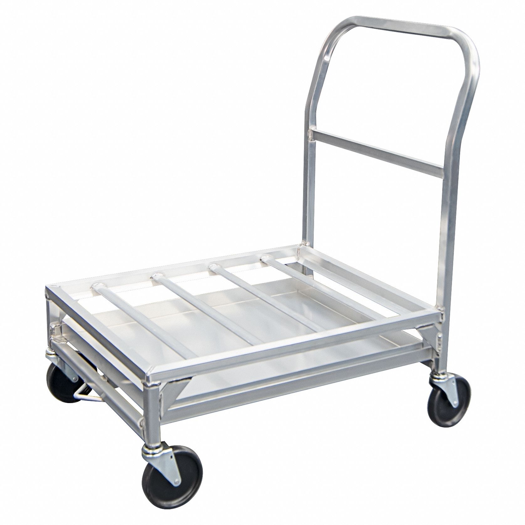 New Age Industrial 3G-OTH-579566