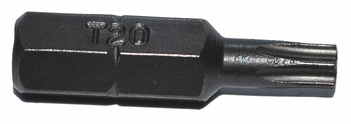 Zephyr 3G-OTH-301874