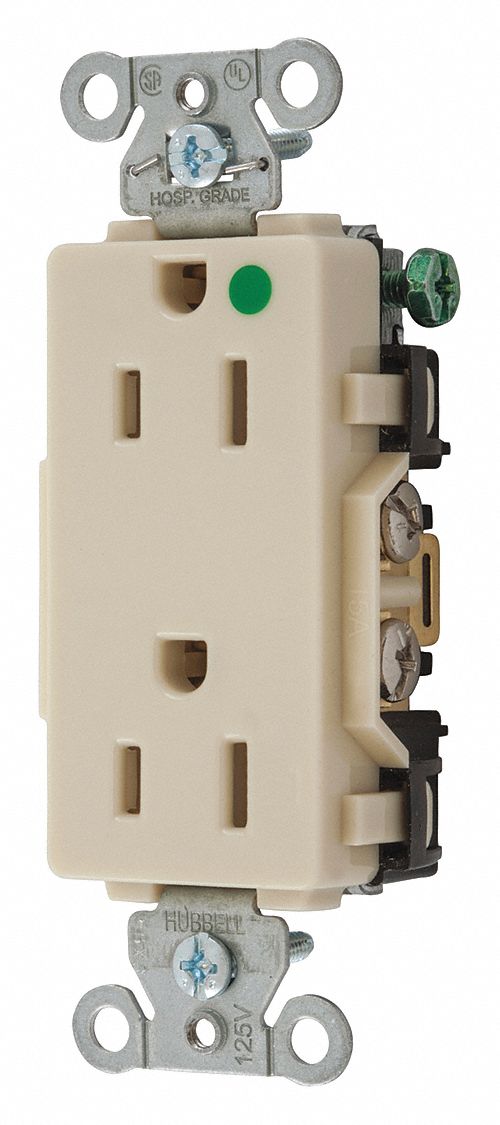 Hubbell 3G-OTH-128963