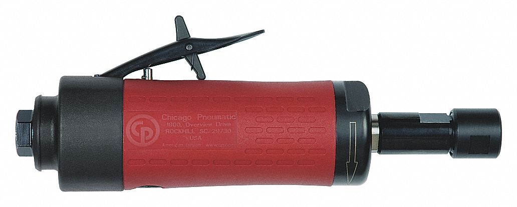 Chicago Pneumatic 3G-OTH-157835