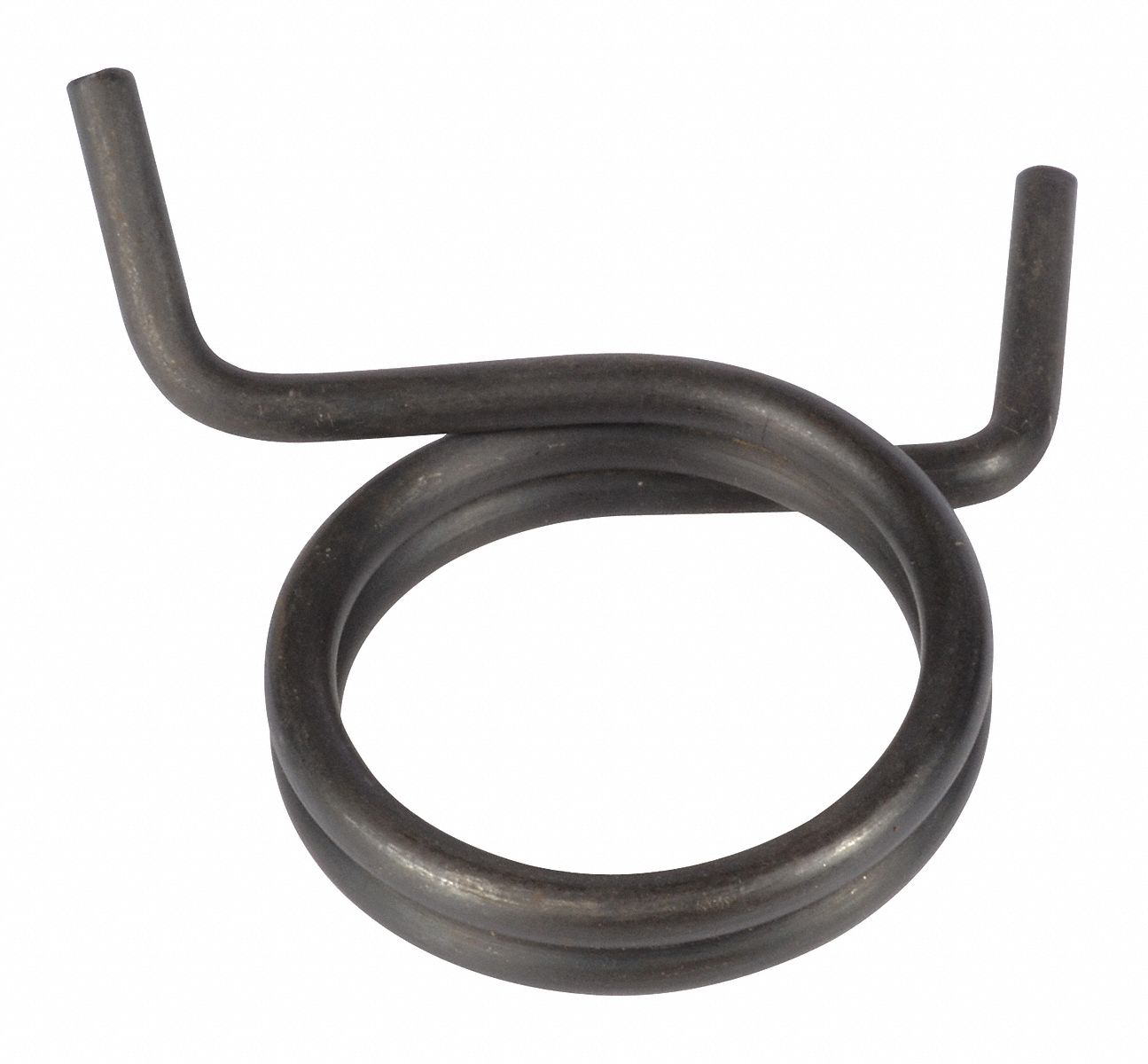 Approved Vendor 3G-OTH-582222