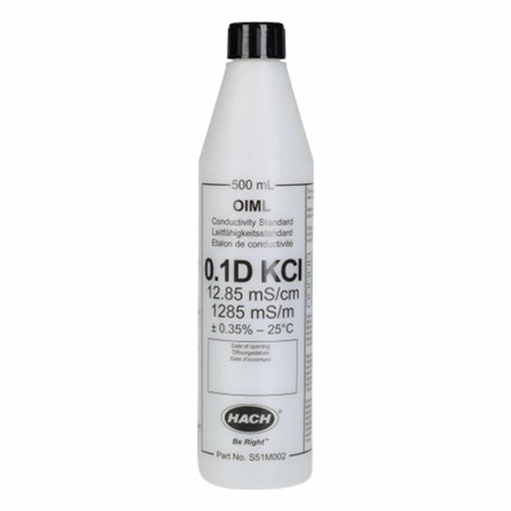Hach 3G-OTH-373196