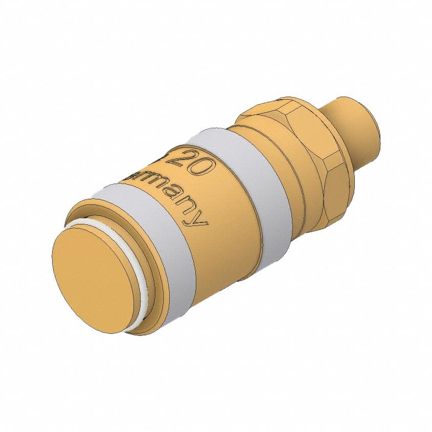 Parker 3G-OTH-456230