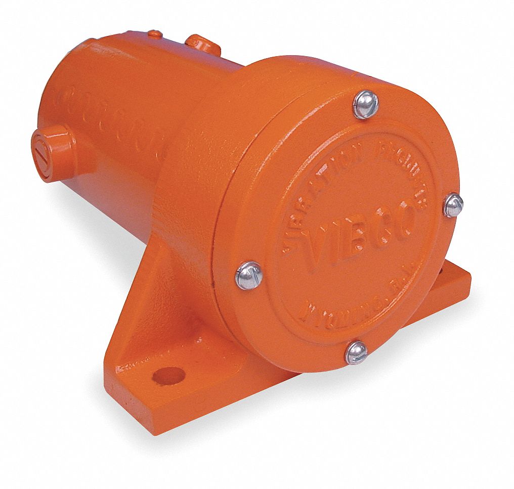Vibco 3G-OTH-161483