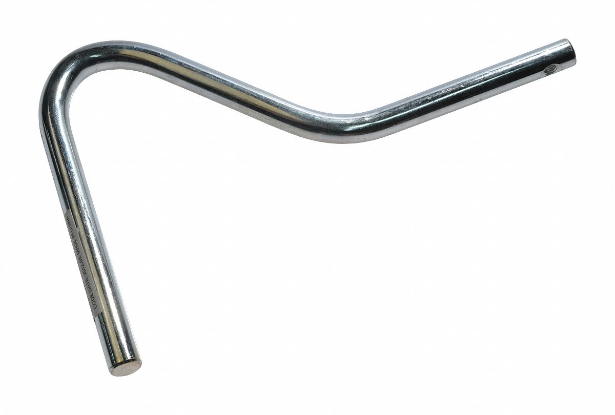 Dayton 3G-OTH-406094
