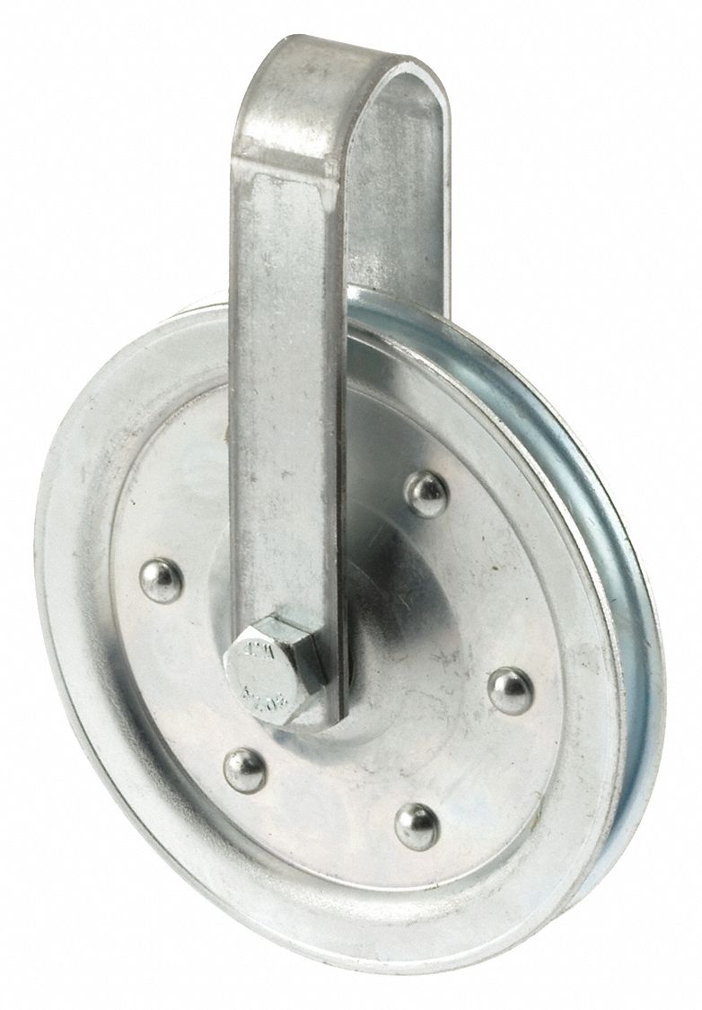 Prime-line 3G-OTH-455638