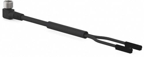 De-sta-co 3G-OTH-202682