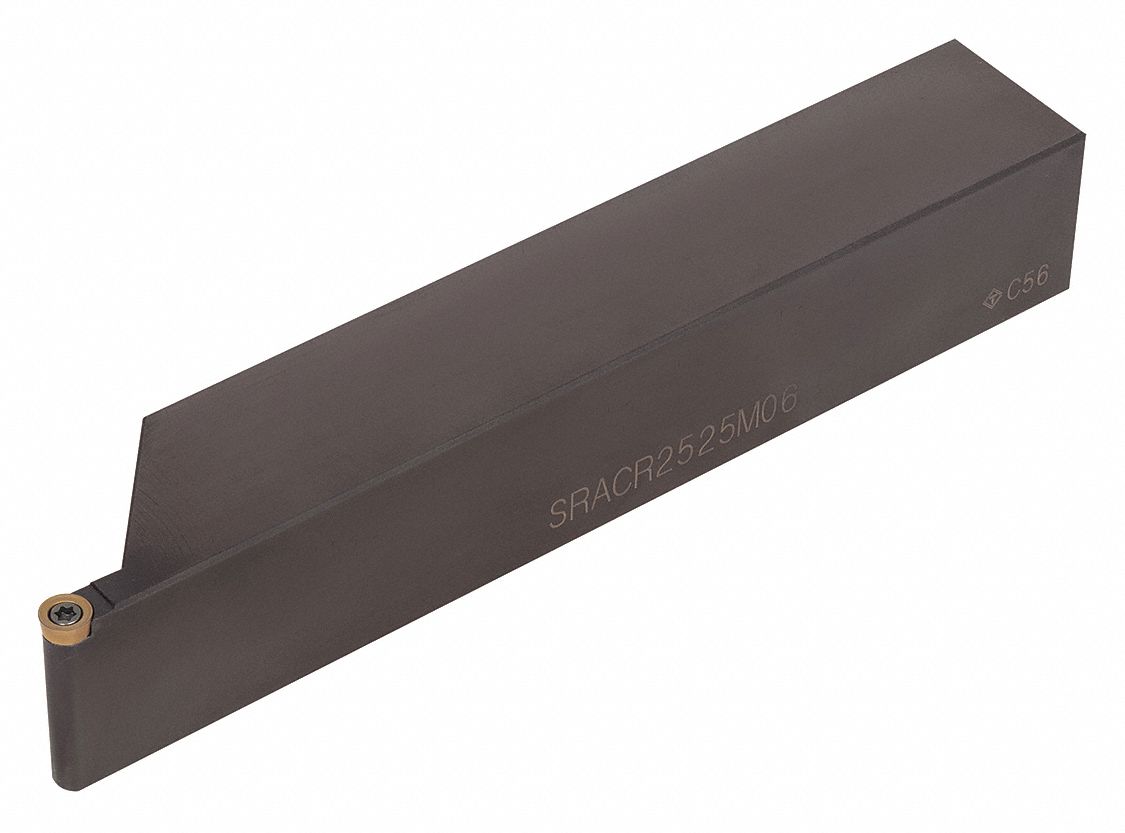 Tungaloy 3G-OTH-253130