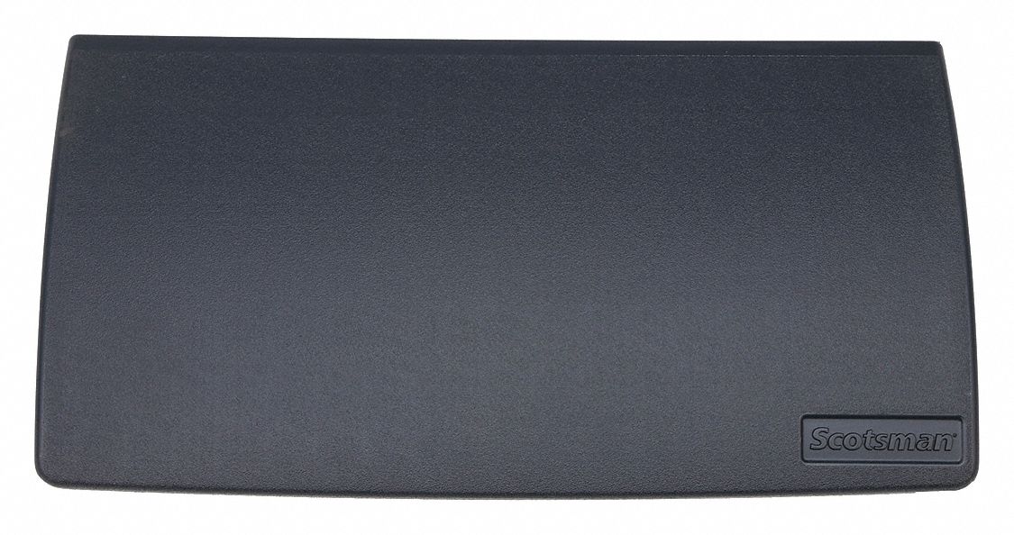 Scotsman 3G-OTH-603329