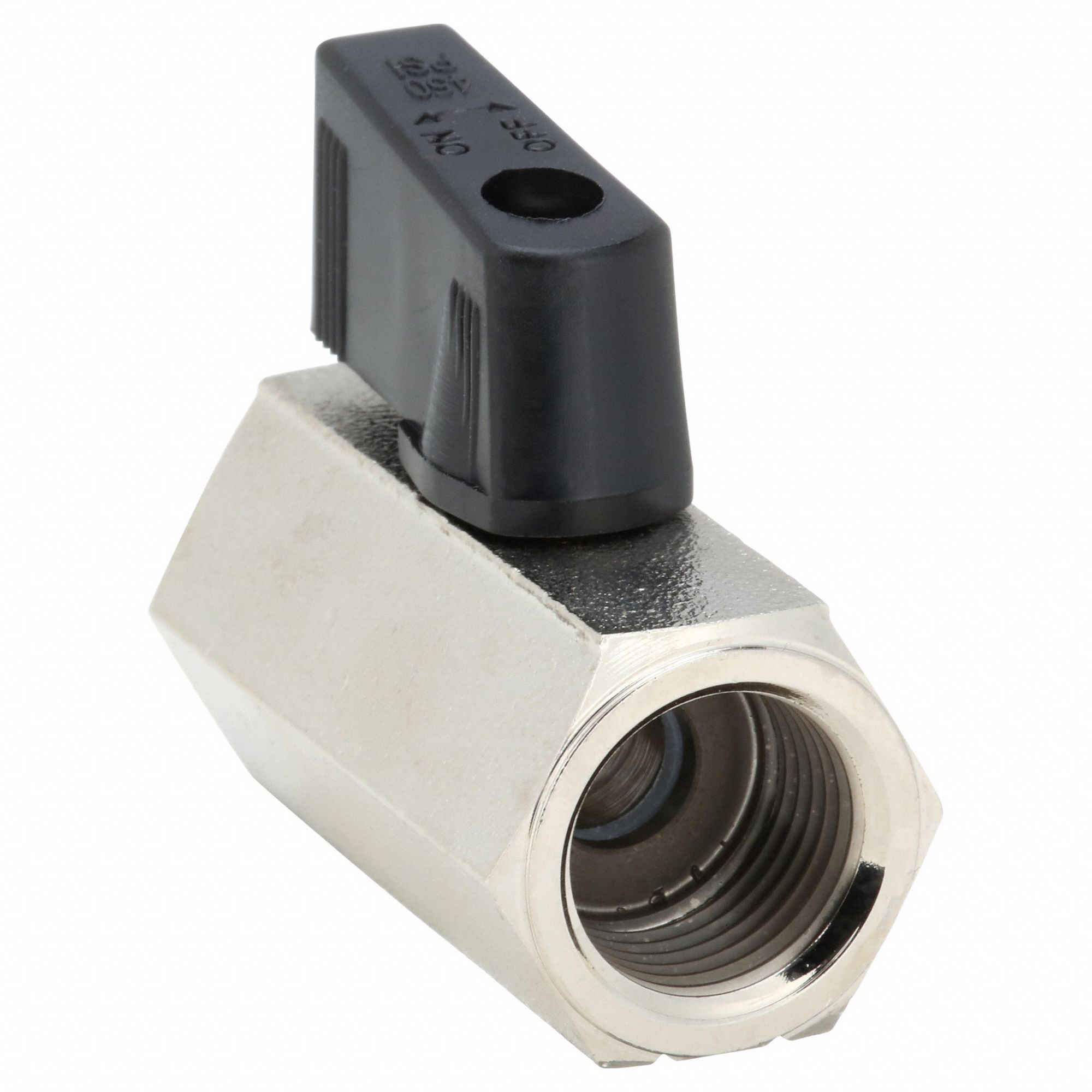 Approved Vendor 3G-OTH-450212