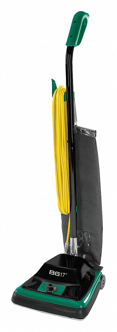 Bissell Commercial 3G-OTH-592194