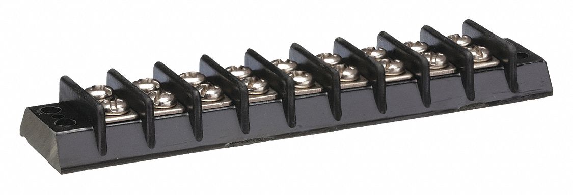 Approved Vendor 3G-OTH-18640