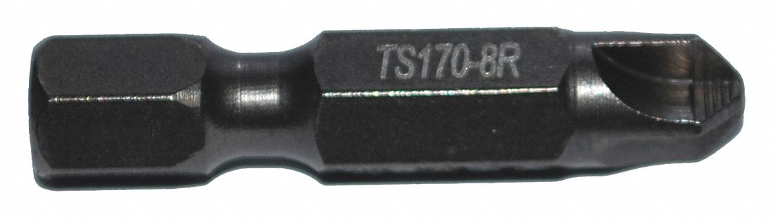 Zephyr 3G-OTH-594920