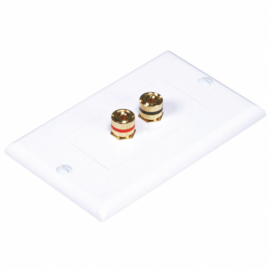 Monoprice 3G-OTH-16574