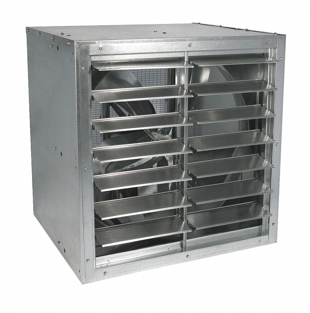 Dayton 3G-OTH-81279