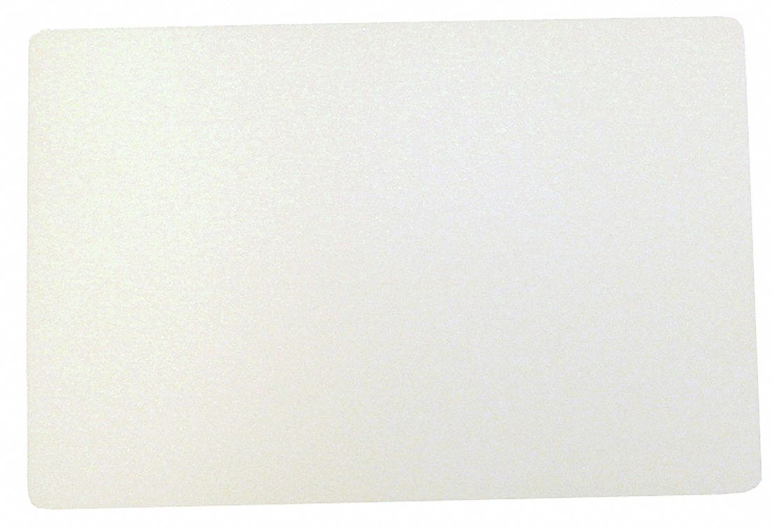 Tablecraft Products 3G-OTH-574899