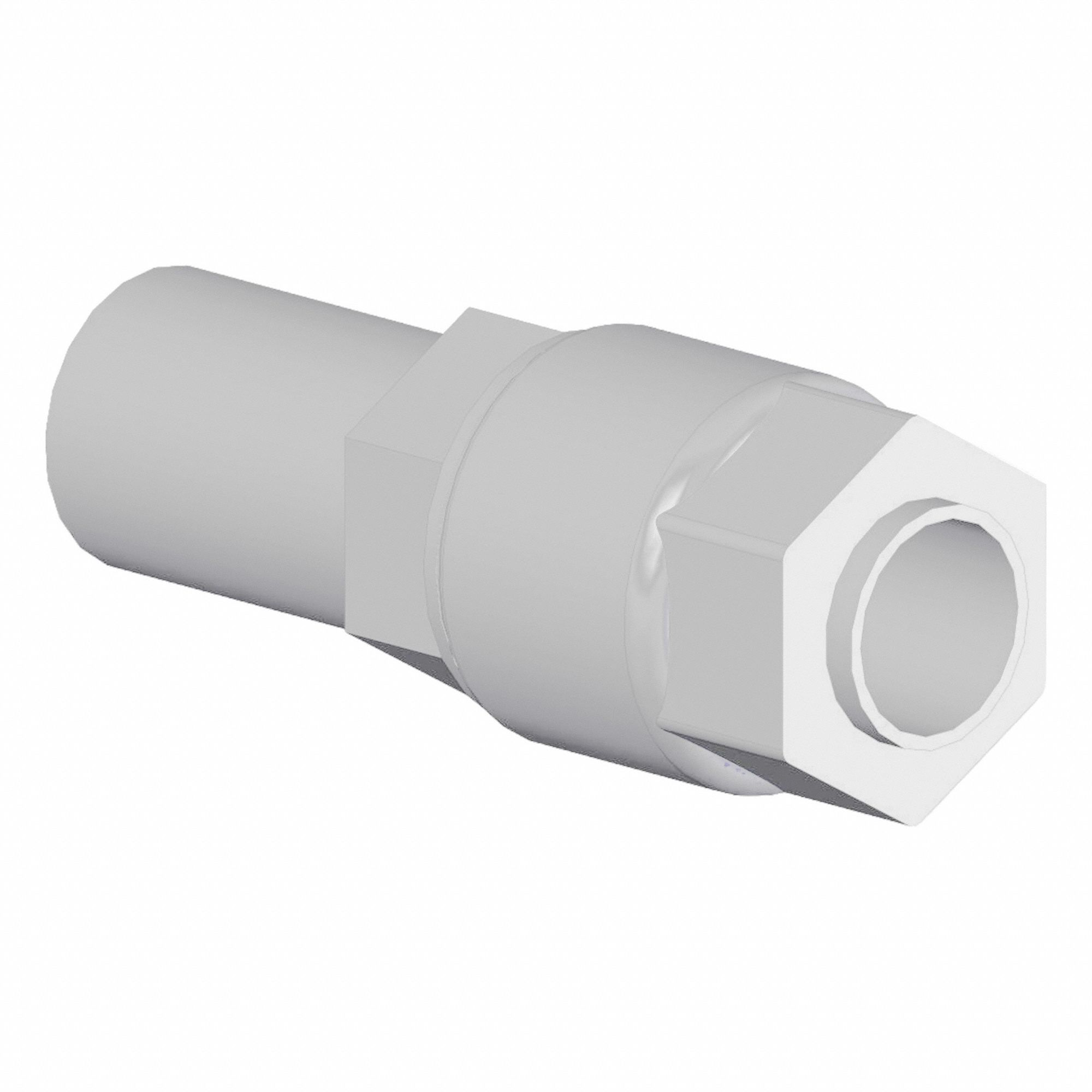 Smc 3G-OTH-474345