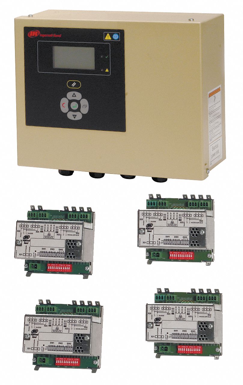 Ingersoll Rand 3G-OTH-143771