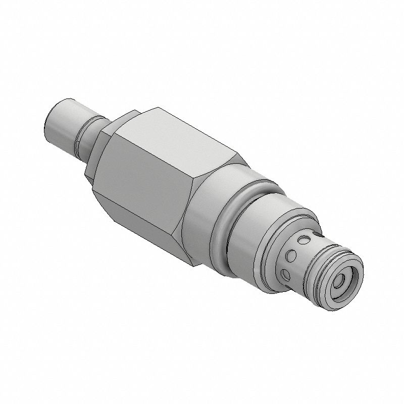 Parker 3G-OTH-173060