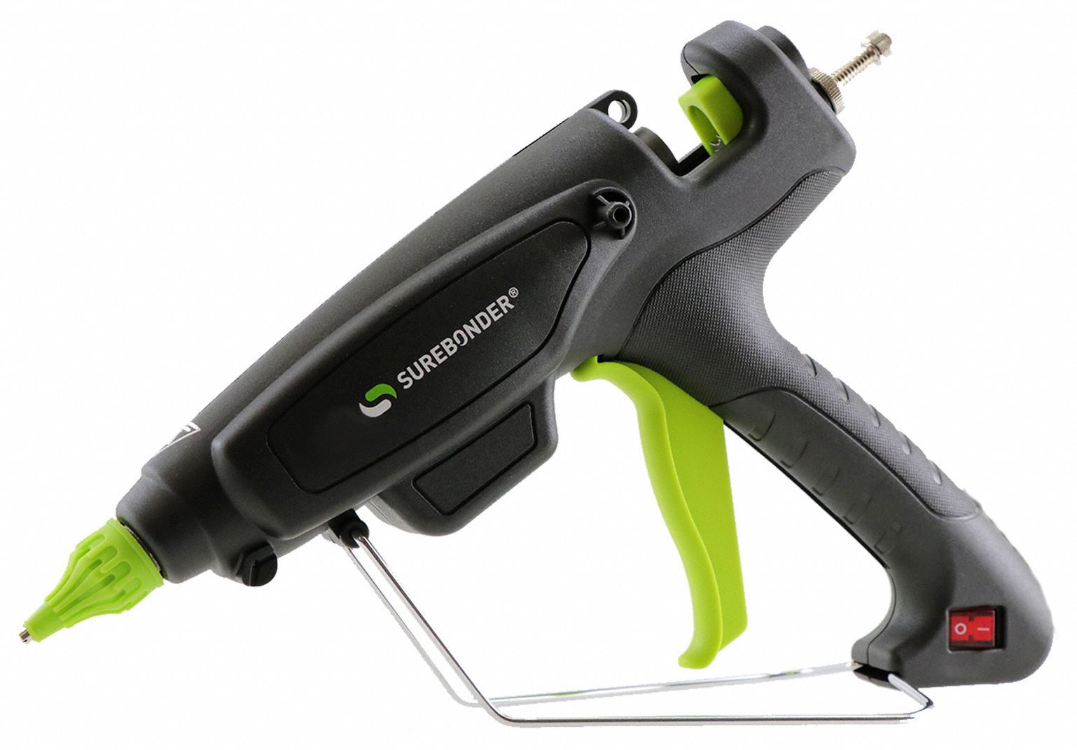 Surebonder 3G-OTH-562644
