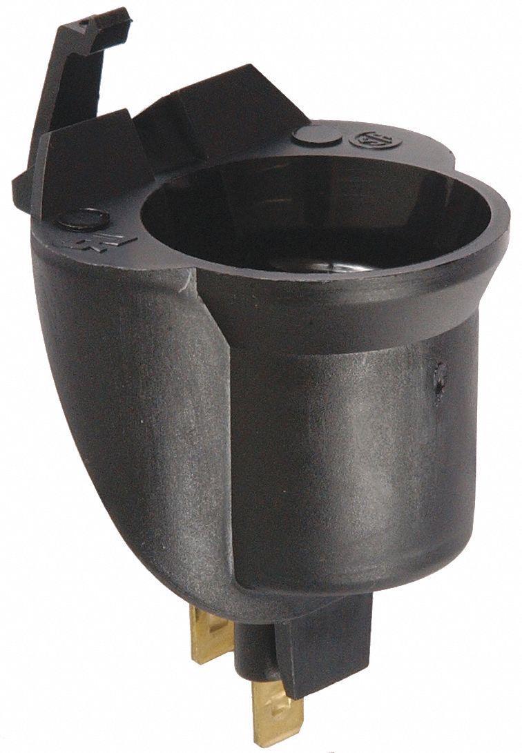 Ge 3G-OTH-567073