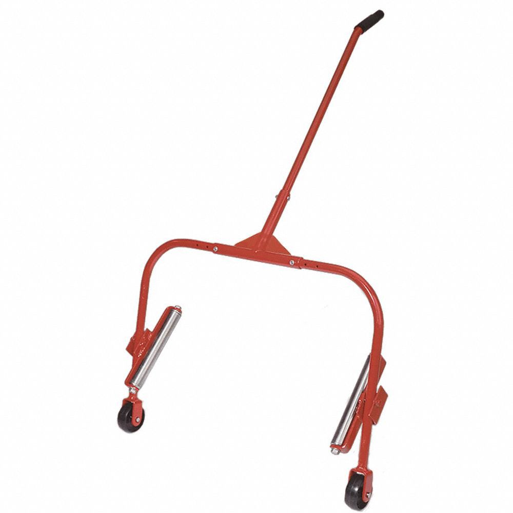 American Forge & Foundry 3G-OTH-484407