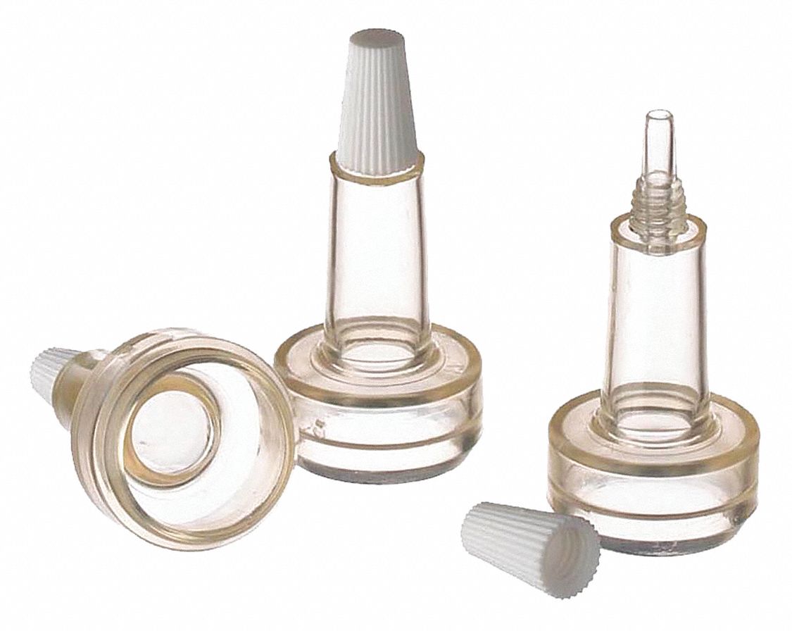 Wheaton 3G-OTH-378352