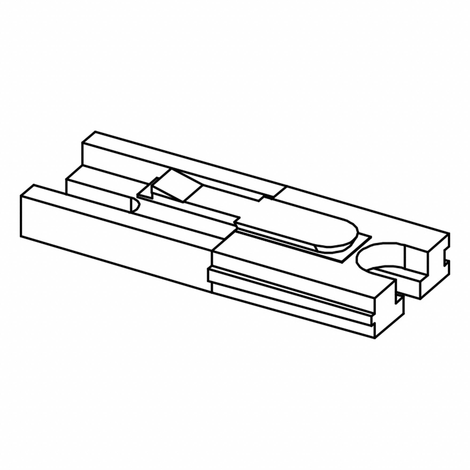 Anderson Power Products 3G-OTH-13189