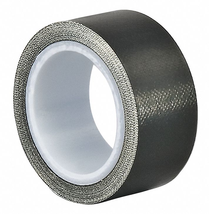 Tapecase 3G-OTH-563729