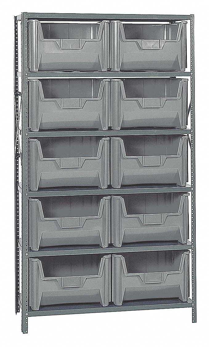 Quantum Storage Systems 3G-OTH-336836
