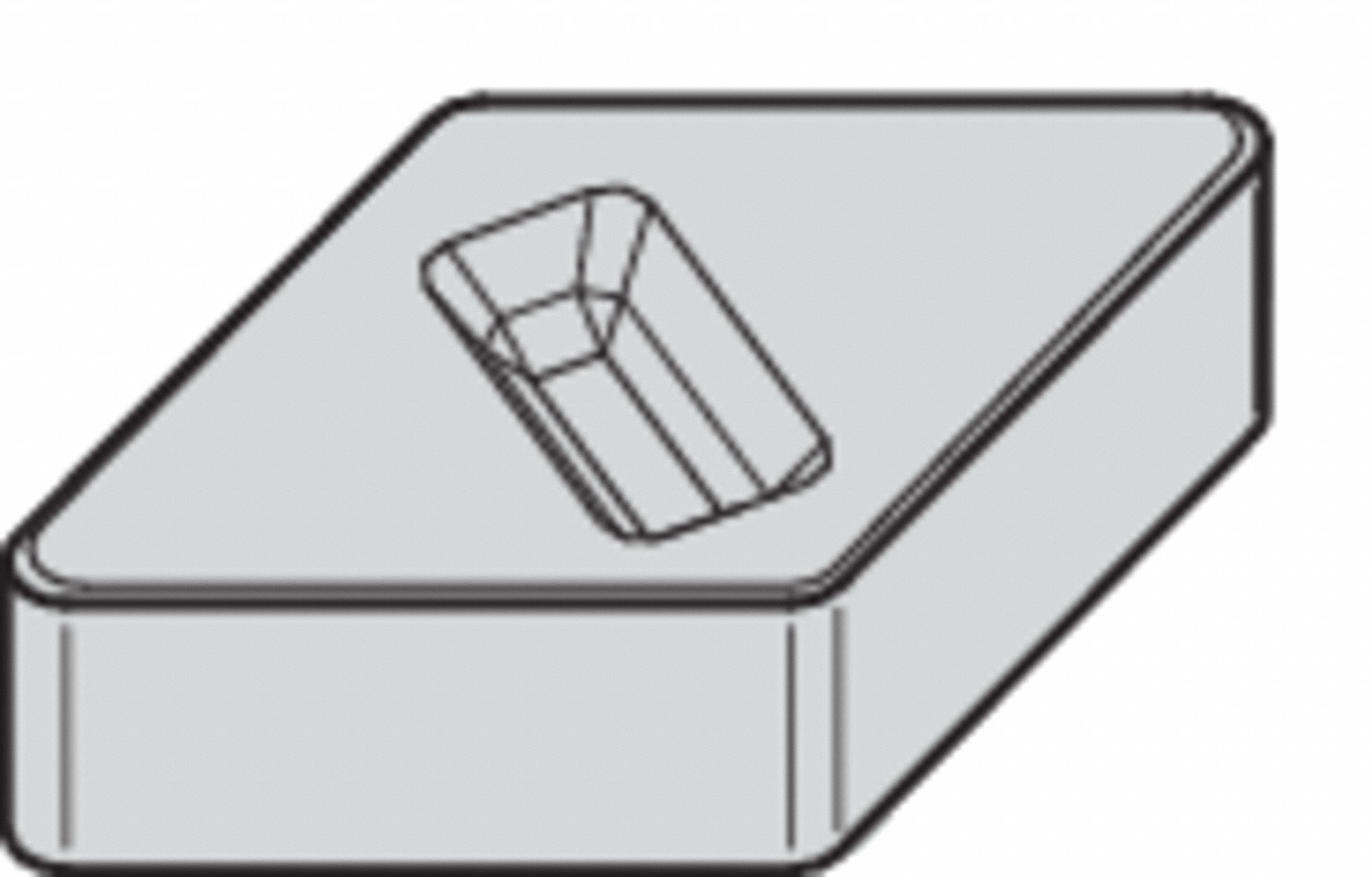Widia 3G-OTH-260019