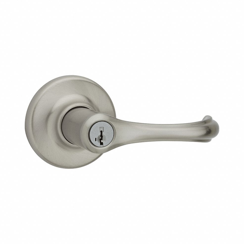 Kwikset 3G-OTH-600776