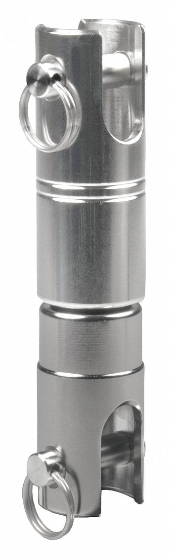 Ronstan 3G-OTH-332569