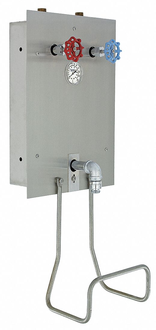 Leonard Valve 3G-OTH-427063