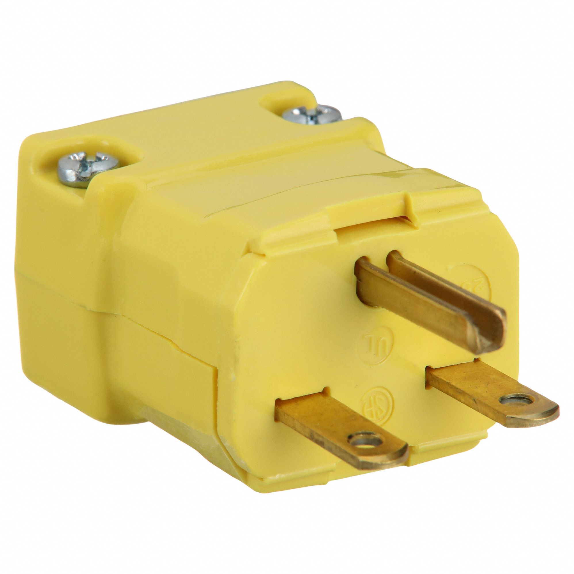 Hubbell 3G-OTH-13910