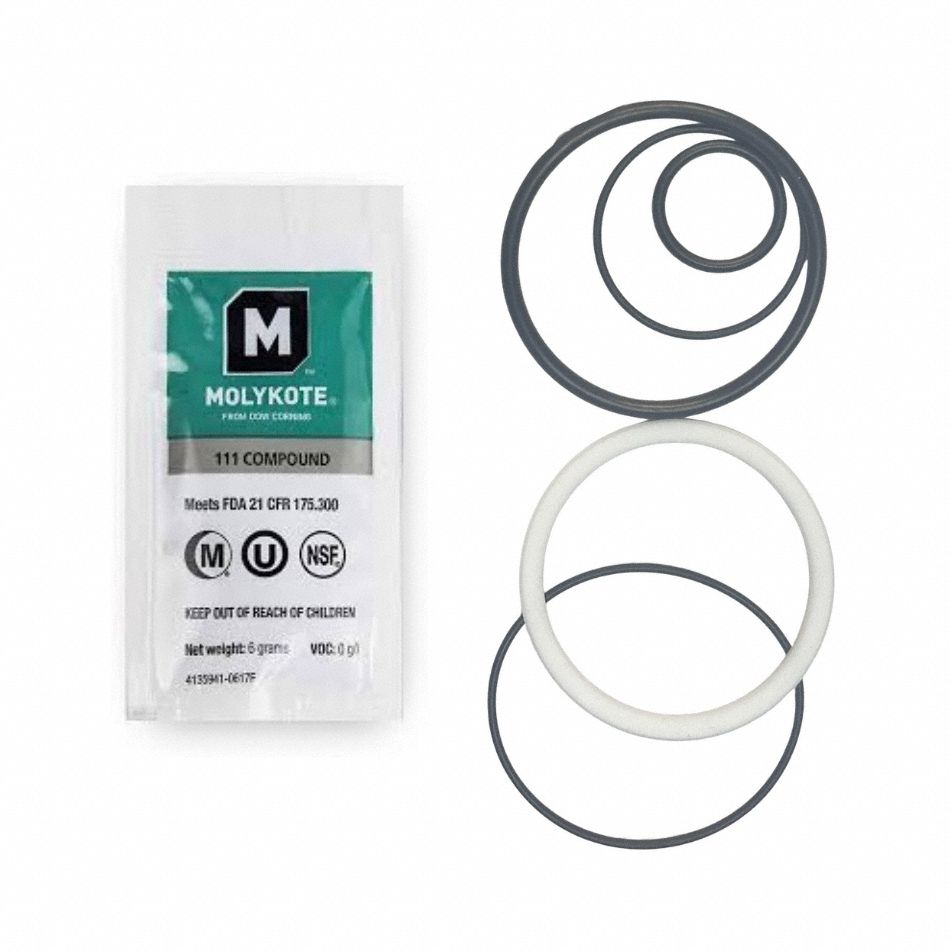Leonard Valve 3G-OTH-431531