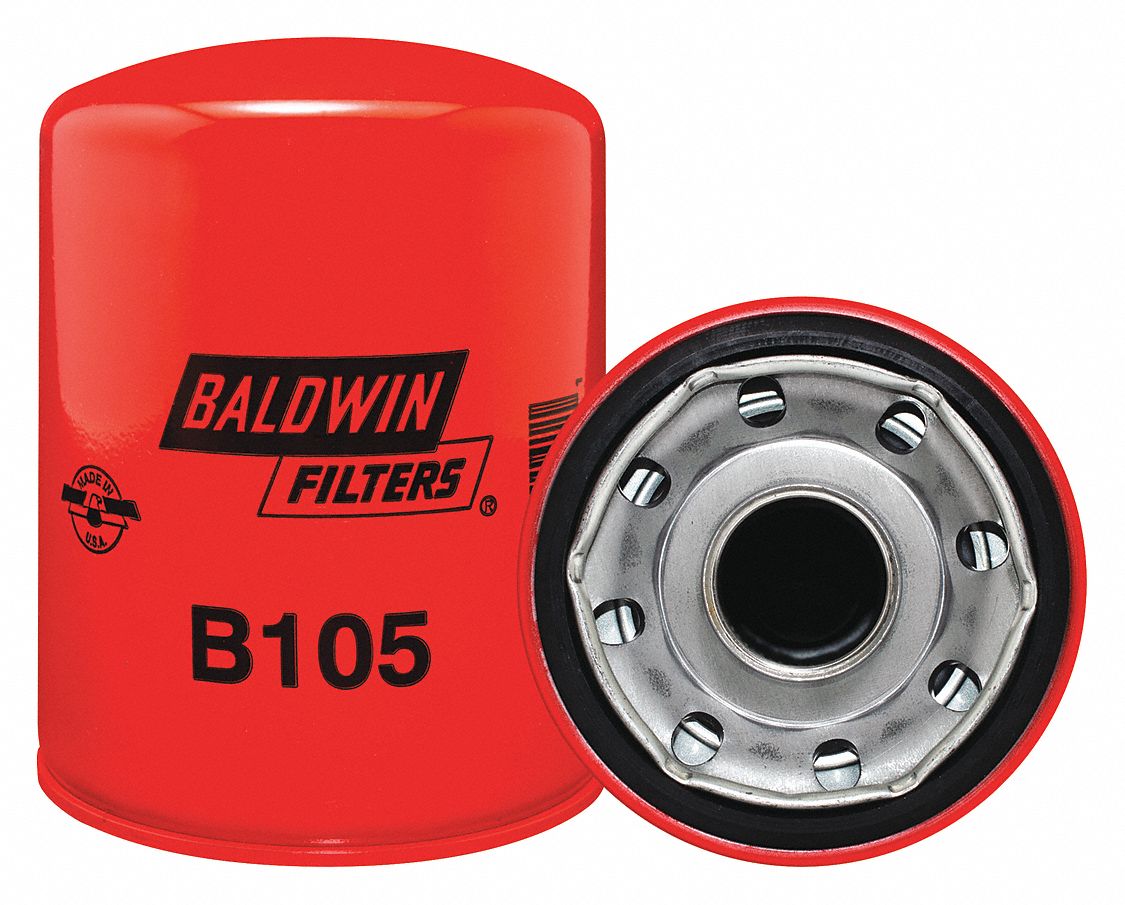 Baldwin Filters 3G-OTH-498309