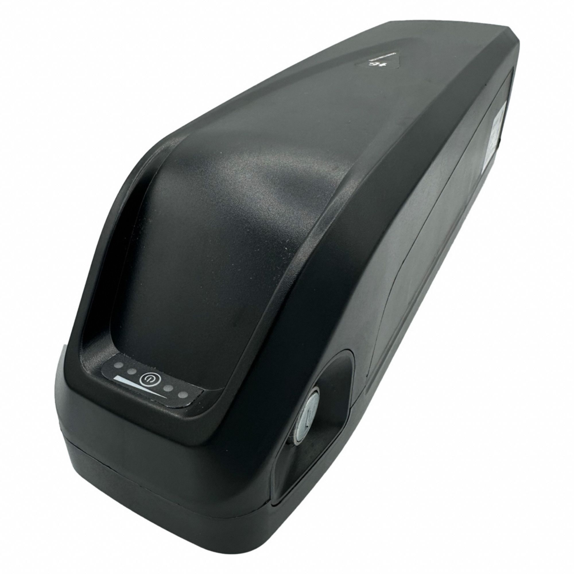 Voltstair 3G-OTH-353722