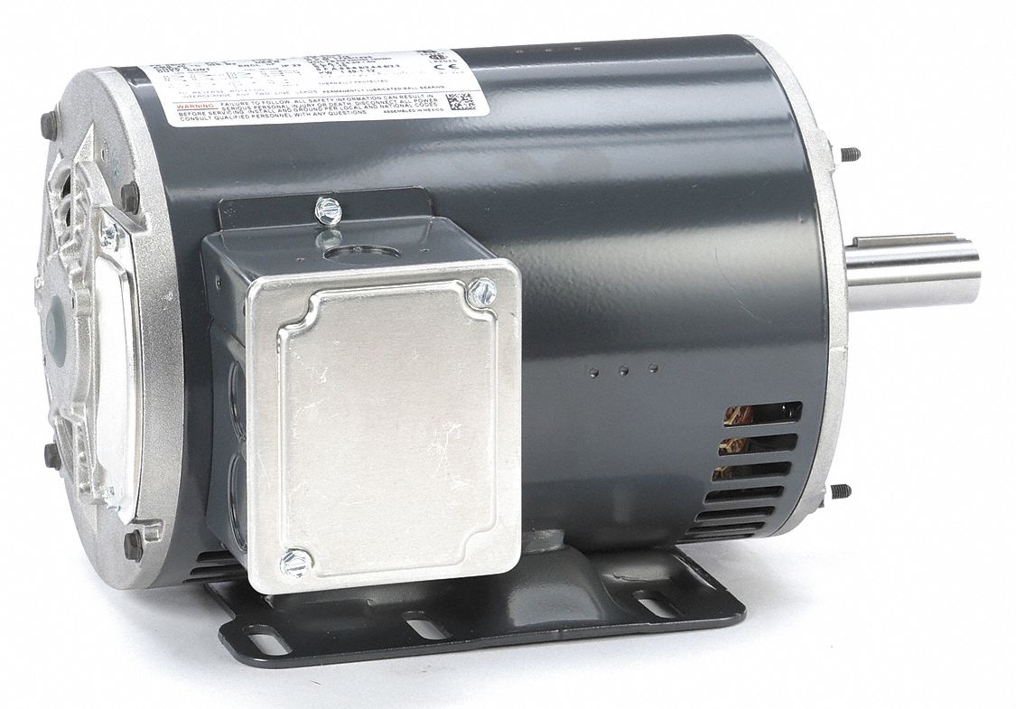 Leeson 3G-OTH-81096