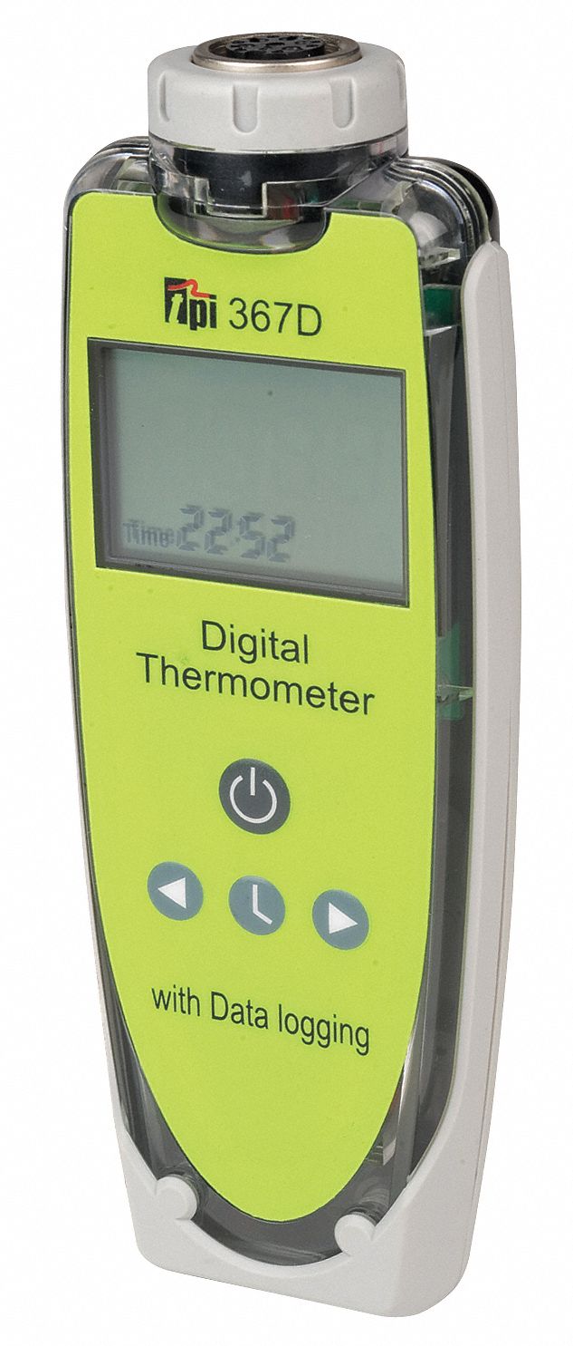 Test Products Intl. 3G-OTH-177051