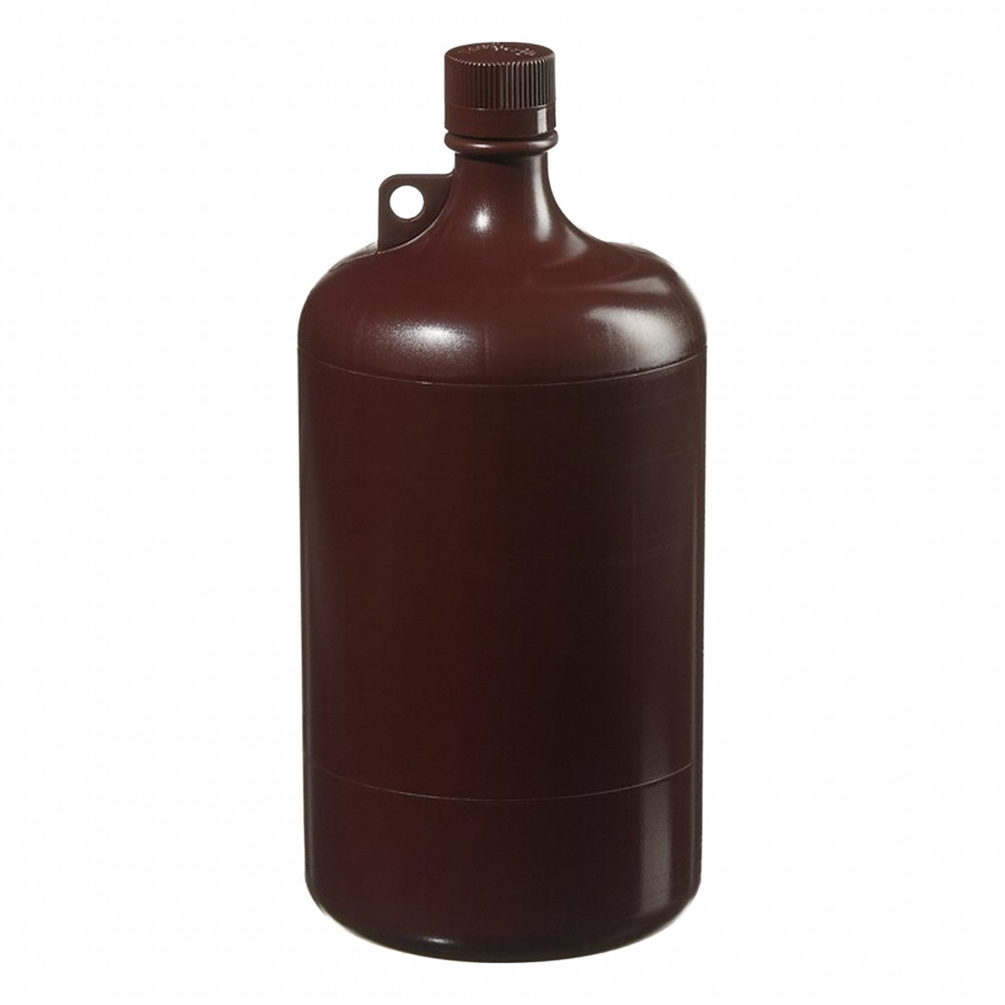 Nalgene 3G-OTH-378506