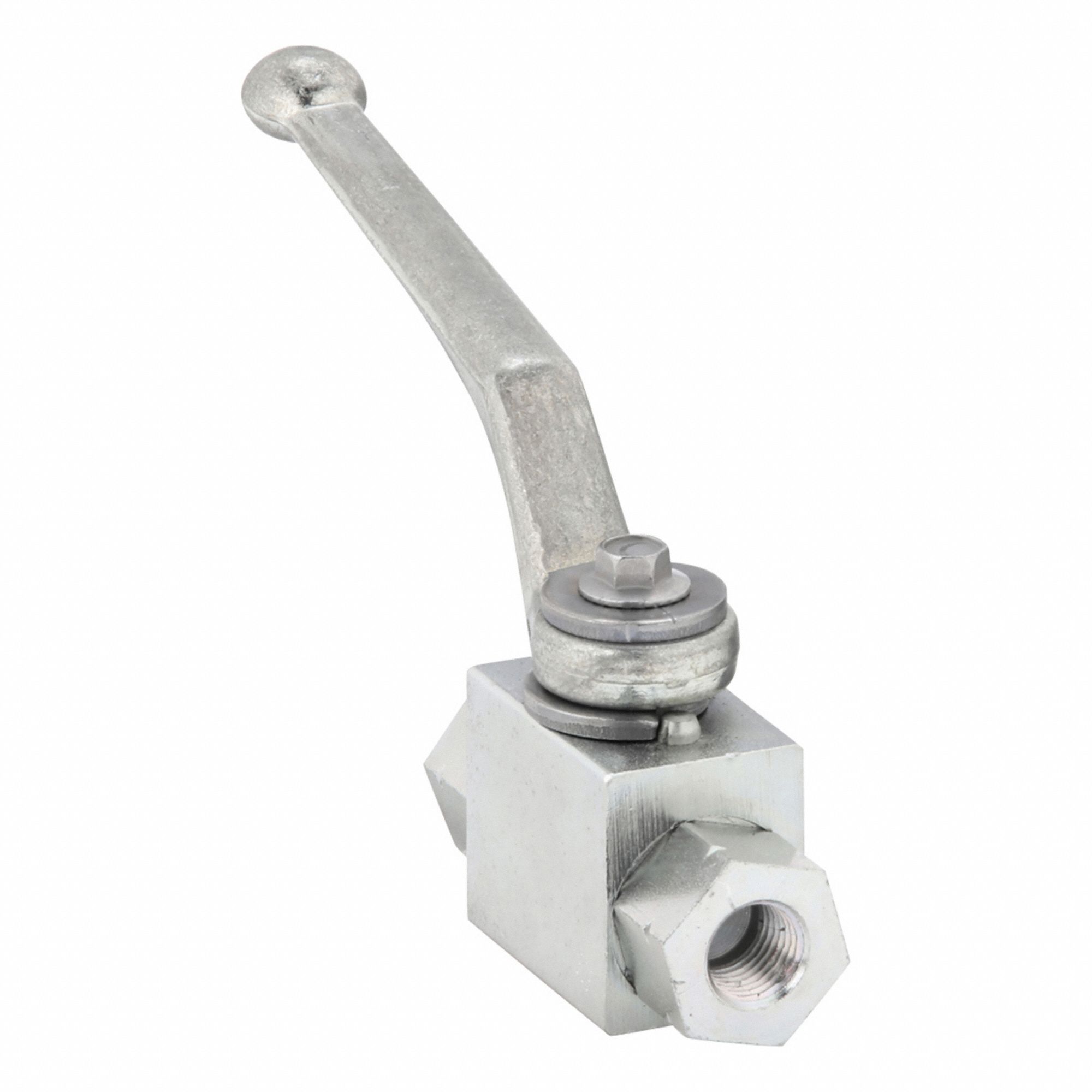 Parker 3G-OTH-169731