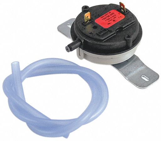 A.o. Smith 3G-OTH-73877