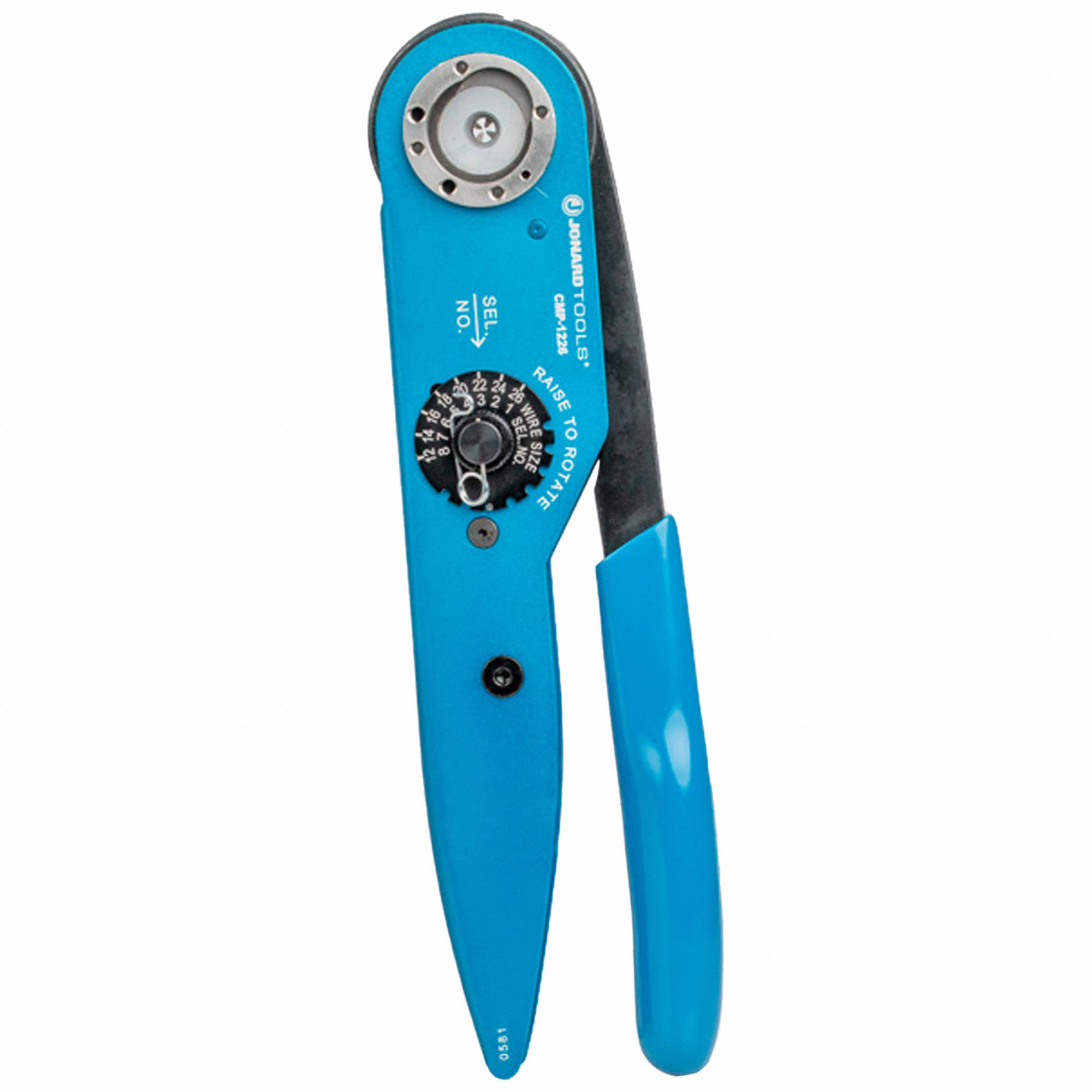 Jonard Tools 3G-OTH-317118