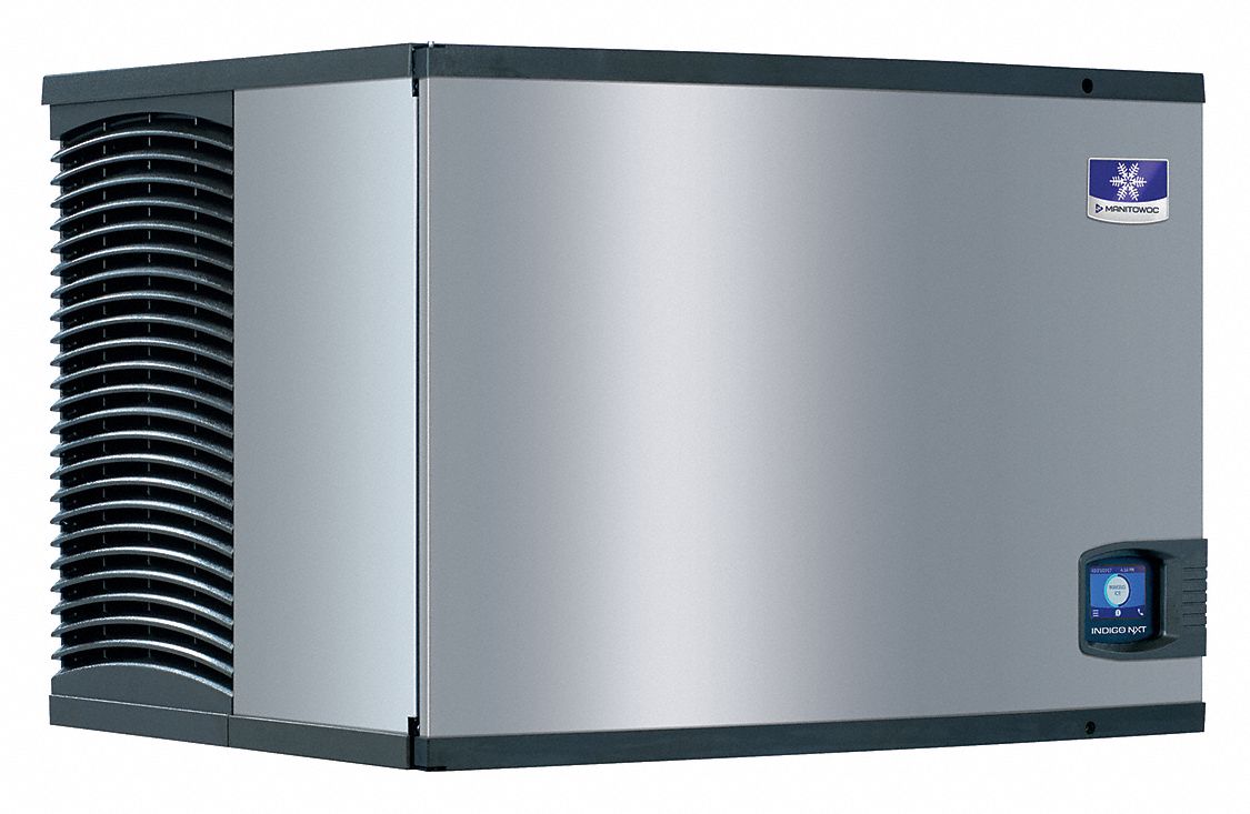 Manitowoc 3G-OTH-566060