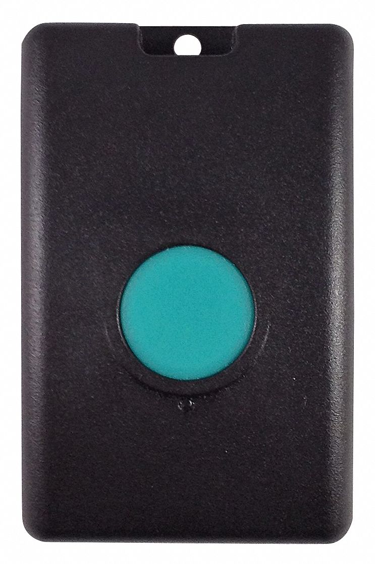 Trilogy 3G-OTH-506308