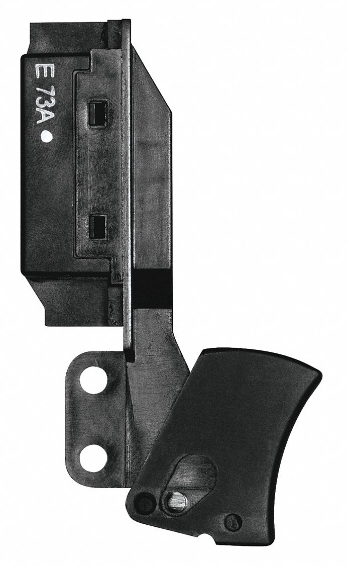 Makita 3G-OTH-297236